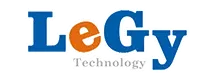Вэньчжоу Legy Electric Meter Technology Co., Ltd.